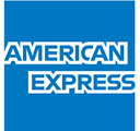 アメリカンエクスプレス