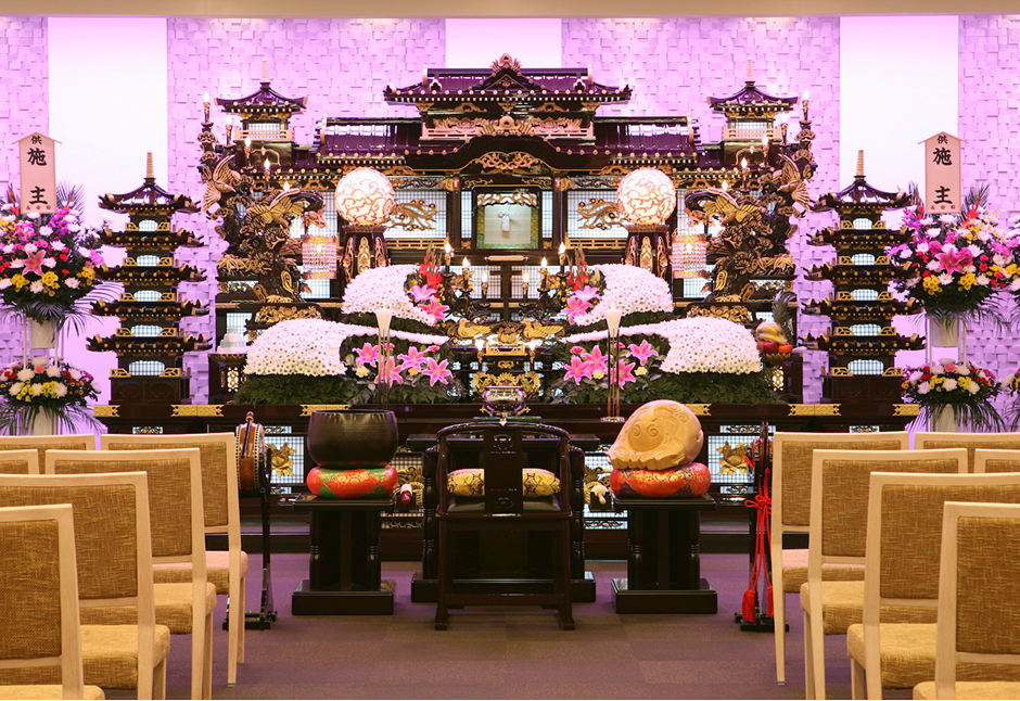 一般葬95